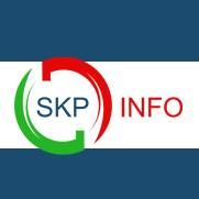 SKP INFO, Warszawa godziny otwarcia