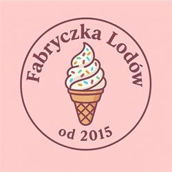 Fabryczka Lodów, Rydzyna godziny otwarcia