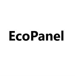 EcoPanel Panele fotowoltaiczne, Miechucino godziny otwarcia