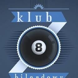 Playmaker Club, Baborów godziny otwarcia