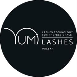 Yumi Lashes, Warszawa godziny otwarcia
