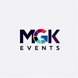 MGK Events, Radom godziny otwarcia