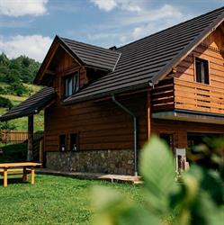 Domek na Śmigowskim, Piwniczna-Zdrój godziny otwarcia