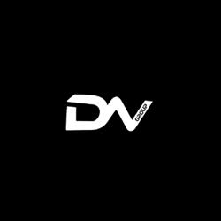 DANIGROUP, Rzeszotary godziny otwarcia