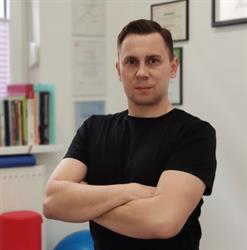 Fizjoterapia Krzysztof Władyka, Gliwice godziny otwarcia
