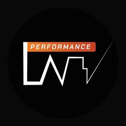 Performance Lab Chiptuning - Warszawa Hamownia 4x4, Okuniew godziny otwarcia