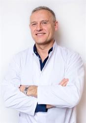 Gabinet Medycyny Estetycznej Piotr Ginter, Piotrków Trybunalski godziny otwarcia
