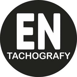 Emilia Nogal Ubezpieczenia, Smugi godziny otwarcia