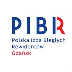 Regionalny oddział PIBR w Gdańsku, godziny otwarcia