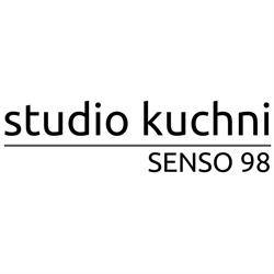 SENSO 98 - Studio Kuchni, Kostrzyn nad Odrą godziny otwarcia