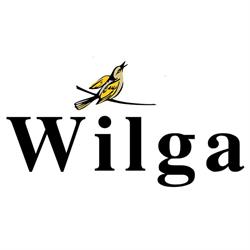 Pokoje Gościnne "Wilga", Zakopane godziny otwarcia