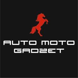 Auto Moto Gadżet, Warszawa godziny otwarcia