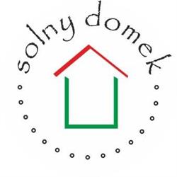 Solny Domek - noclegi, Wieliczka godziny otwarcia