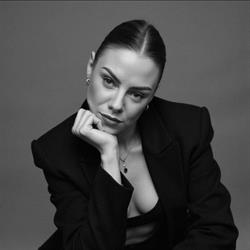 W_BREWPOZOROM Marta Mazur, Chrzanów godziny otwarcia