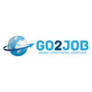 GO2JOB, Poznań godziny otwarcia