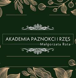 Akademia paznokci i rzęs Małgorzata Rota, Pruszcz Gdański godziny otwarcia