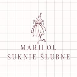 Marilou, Sosnowiec godziny otwarcia
