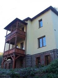 Dom Wrzosówka, Jelenia Góra godziny otwarcia