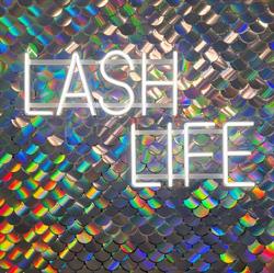 Lash Life, Lublin godziny otwarcia