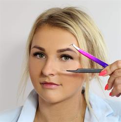 PMU & LASH by Ewelina, Besko godziny otwarcia