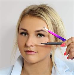 PMU & LASH by Ewelina, Besko godziny otwarcia