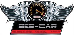 Seb-Car Mechanika pojazdowa, Jaworzno godziny otwarcia