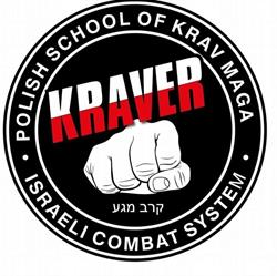 Fight Club KRAVER, Ciechanów godziny otwarcia