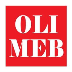 Oli-Meb, Krajewice godziny otwarcia
