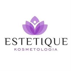 Estetique Kosmetologia, Wołomin godziny otwarcia