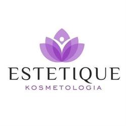 Estetique Kosmetologia, Wołomin godziny otwarcia