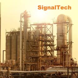 Signaltech Sp. z o.o., Bieruń godziny otwarcia