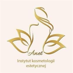Instytut Kosmetologii Estetycznej, Kielce godziny otwarcia