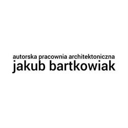 Autorska Pracownia Architektoniczna Jakub Bartkowiak, Poznań godziny otwarcia