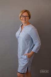 Psychoterapia Raczkiewicz Anna Warszawa Ursynów, godziny otwarcia
