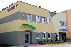 MEDICUS X, Skarżysko-Kamienna godziny otwarcia