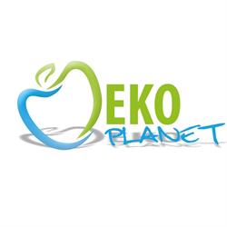 EKO-Planet, Lublin godziny otwarcia