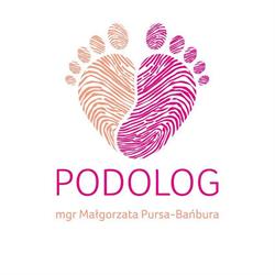 GABINET PODOLOGICZNY Małgorzata Pursa-Bańbura, Warszawa godziny otwarcia