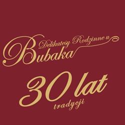 Delikatesy Rodzinne u Bubaka, Iwanowice Dworskie godziny otwarcia