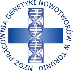 Pracownia Genetyki Nowotworów, Toruń godziny otwarcia