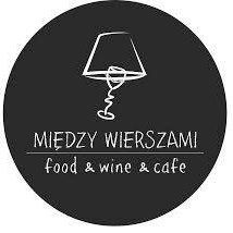Między Wierszami, Ełk godziny otwarcia