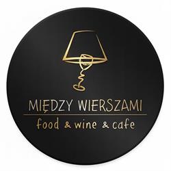 Między Wierszami, Ełk godziny otwarcia