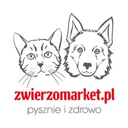 Zwierzomarket, Bydgoszcz godziny otwarcia