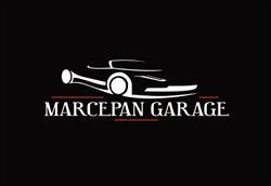 Marcepan Garage, Marcinowice godziny otwarcia