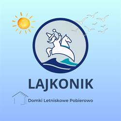 Domki LAJKONIK, Pobierowo godziny otwarcia