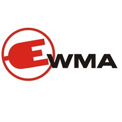 P. P. H. U. Ewma, Zawiercie godziny otwarcia