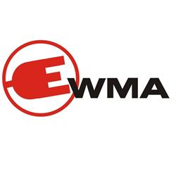 P. P. H. U. Ewma, Zawiercie godziny otwarcia