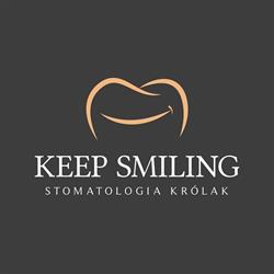 Keep Smiling stomatologia Królak, Wrocław godziny otwarcia