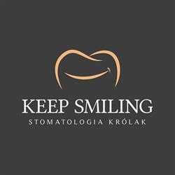 Keep Smiling stomatologia Królak, Wrocław godziny otwarcia