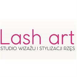 Lash Art Studio Wizażu i Stylizacji Rzęs, Nowy Sącz godziny otwarcia