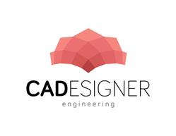 CADesigner Engineering Sp. z o.o., Mysłowice godziny otwarcia